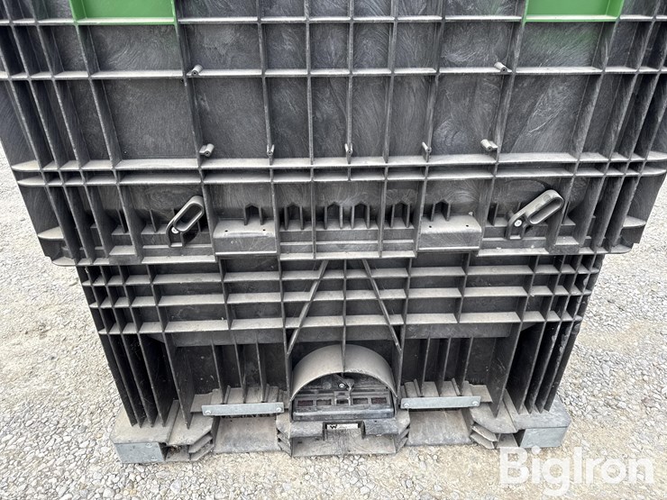 buckhorn-574533cfro-seed-tote-image-10