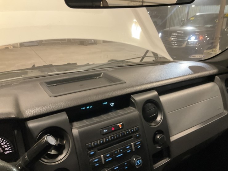 2012-ford-f150-image-17