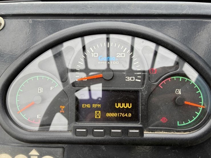 2015-genie-gth1056-image-17