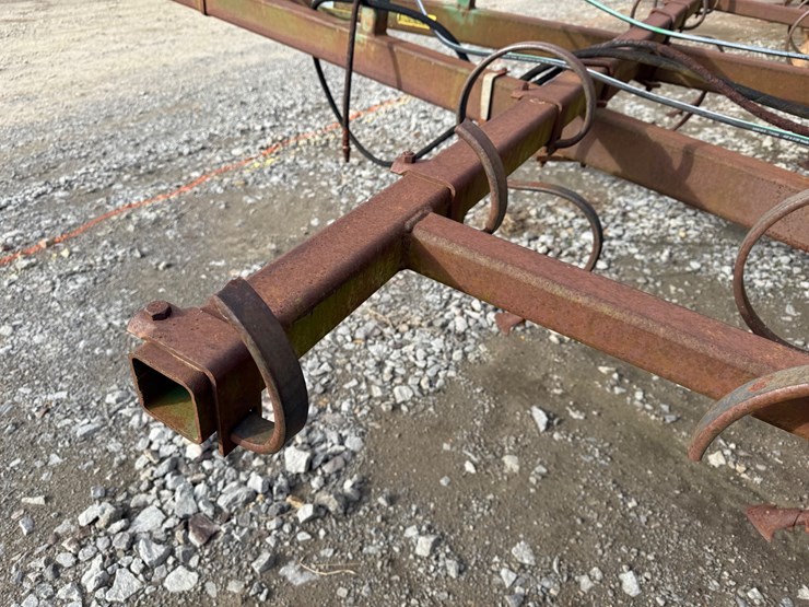 john-deere-960-image-31