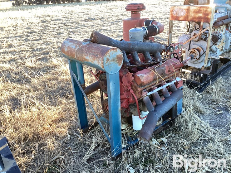 2002-international-605-image-3