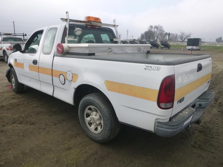 2003-ford-f150-image-4