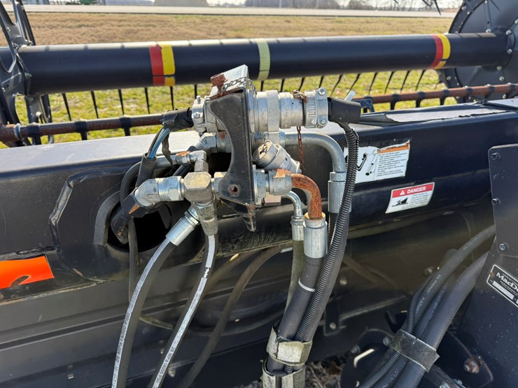 2009-mac-don-d60-image-46