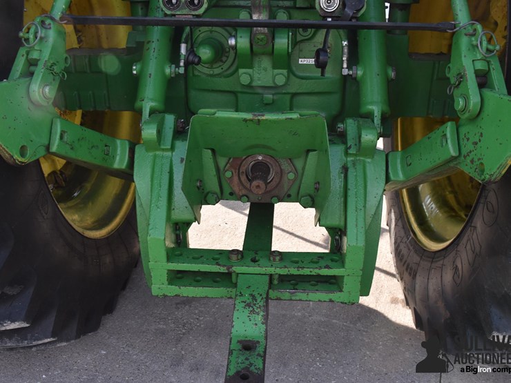1979-john-deere-4840-image-9