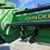 john-deere-630d-image-43