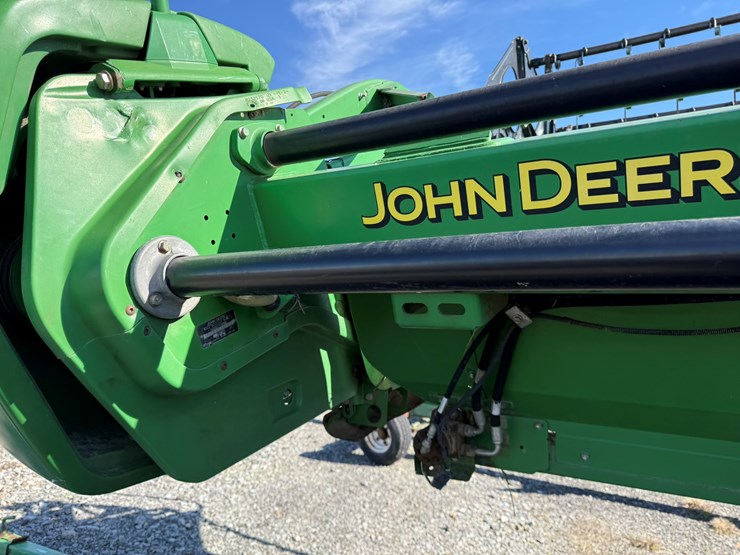 john-deere-630d-image-43