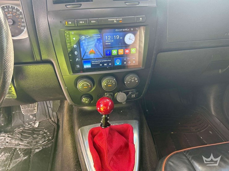 2006-hummer-h3-image-15