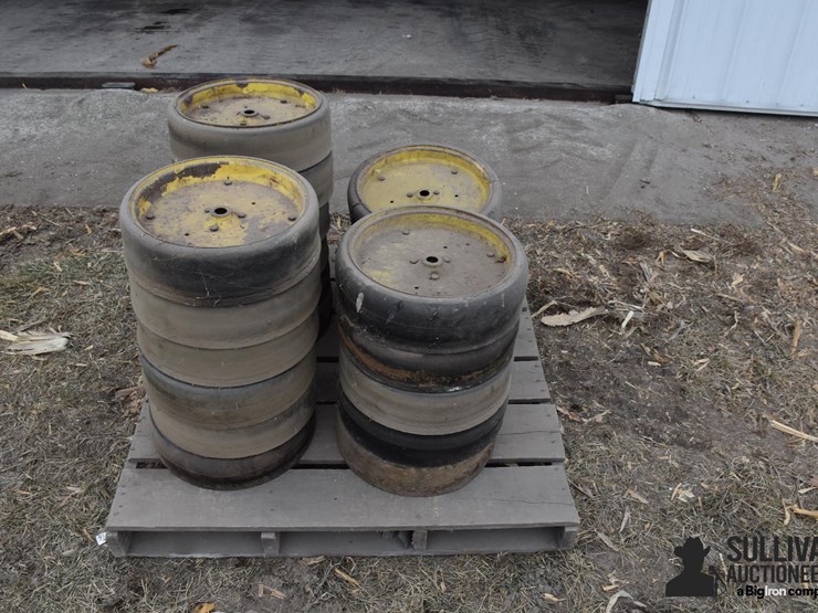 gauge-wheels-image-4