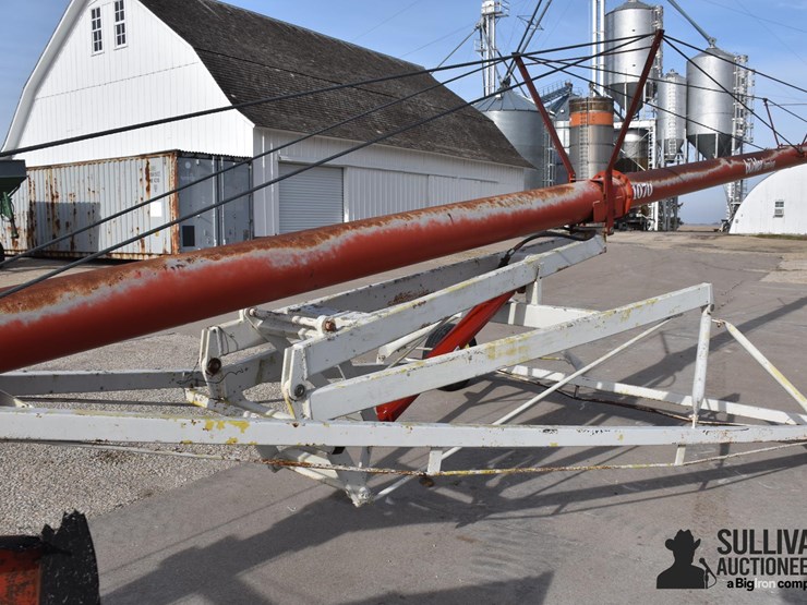 buhler-1070-swing-away-auger-image-13