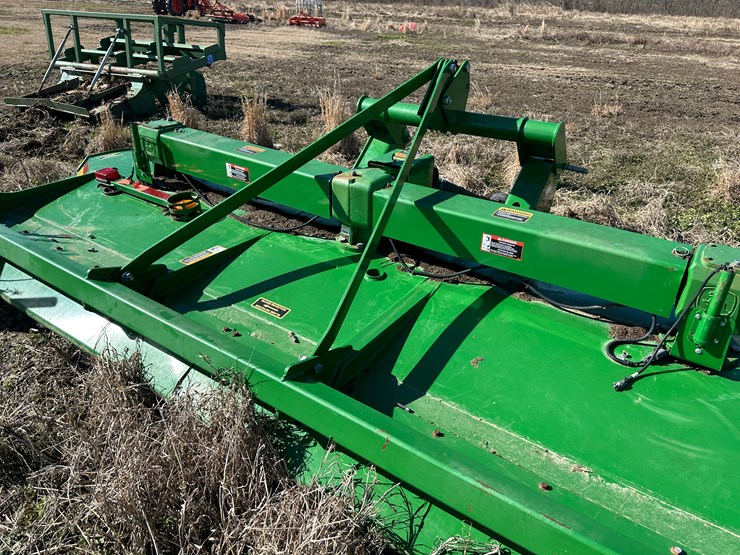 john-deere-hx14-image-10