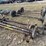 8-trailer-axles-image-1