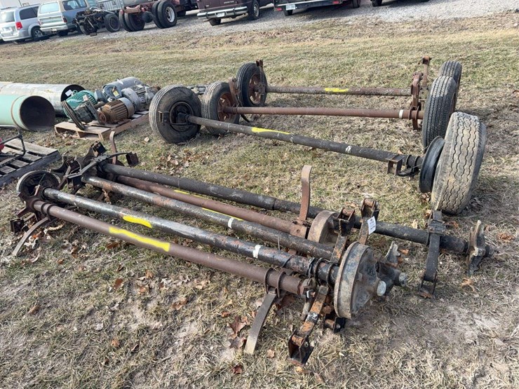 8-trailer-axles-image-1