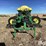2019-john-deere-1775nt-image-2