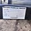#30579-•-2025-16ft-utility-topline-trailer,-tlu-16-image-10