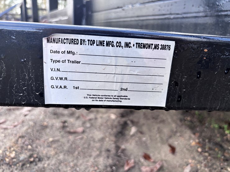 #30579-•-2025-16ft-utility-topline-trailer,-tlu-16-image-10