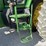2000-john-deere-8310-image-13