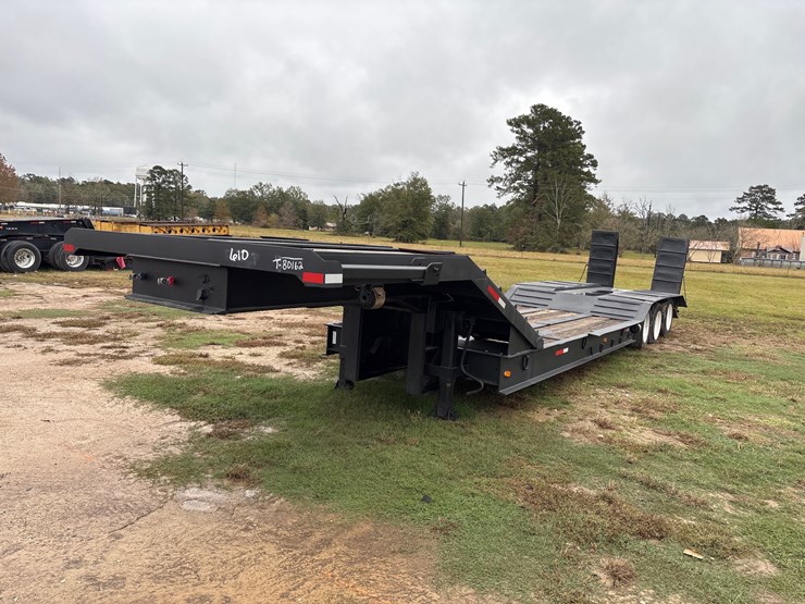 1988-fontaine-lowboy-image-16