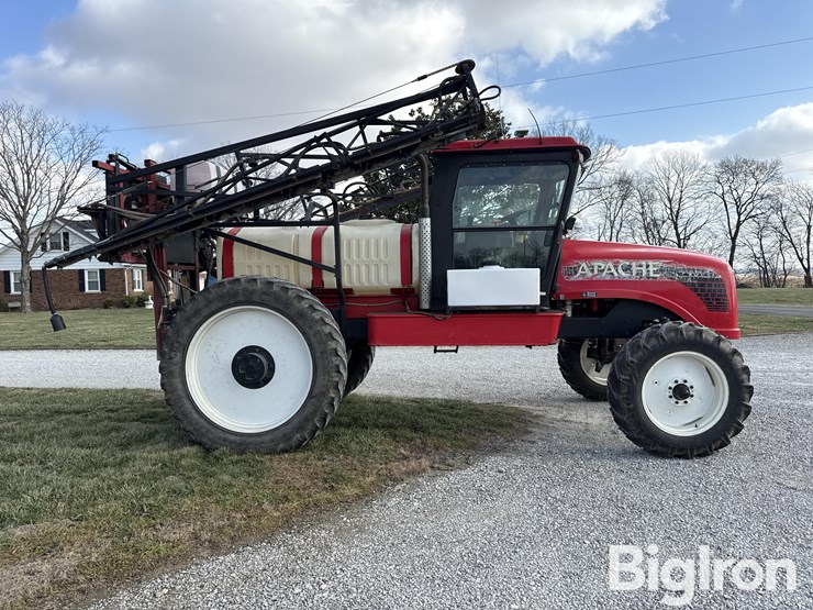 2000-apache-560-image-4