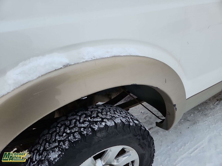 2014-ford-f350-sd-image-38