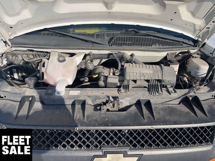 2012-cargo-express-image-24