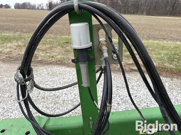 john-deere-980-image-11