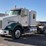 2013-kenworth-t800-image-1