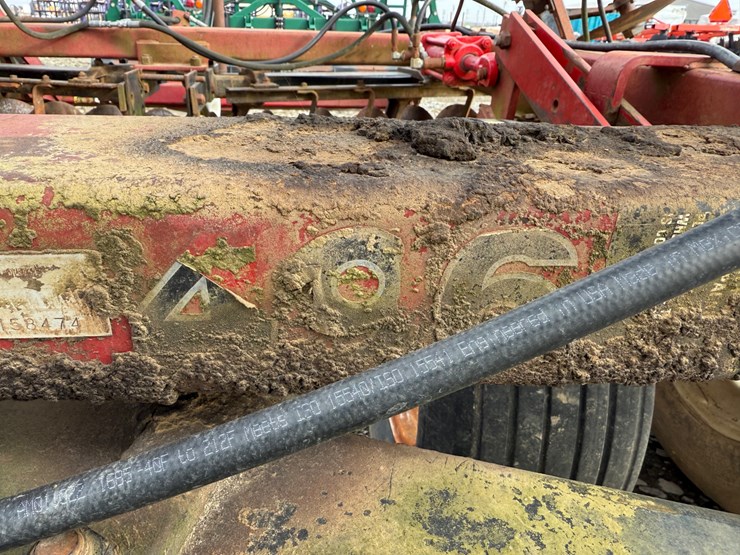 international-496-image-7