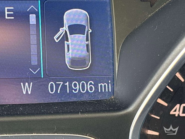 2013-ford-escape-image-6