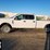 2021-ford-f350-image-6