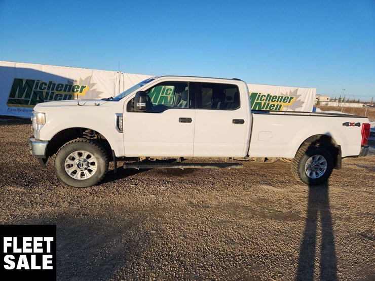 2021-ford-f350-image-6