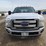 2015-ford-f350-image-9