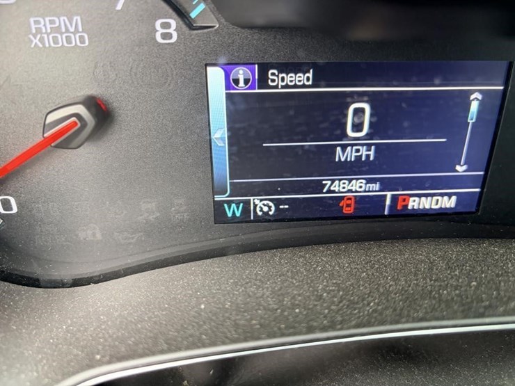 2019-chevrolet-impala-sedan-image-15