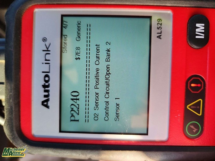 2019-ford-f150-image-33