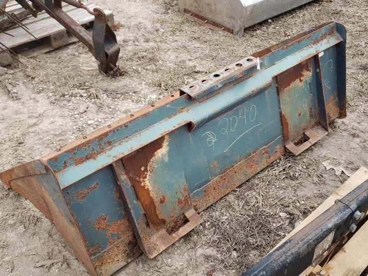 60''-skid-steer-bucket-image-1