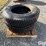 goodyear-11r22.5-drive-tires-image-4