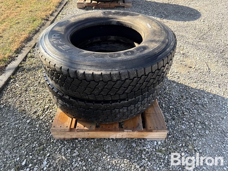 goodyear-11r22.5-drive-tires-image-4