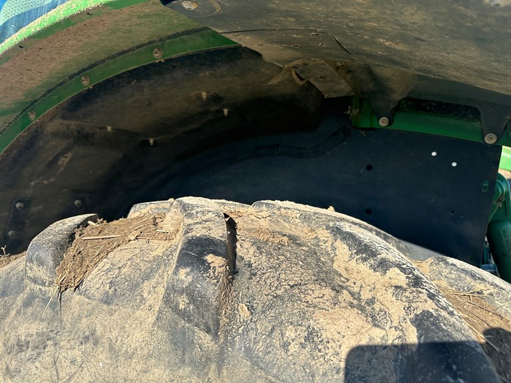 john-deere-6130r-image-6