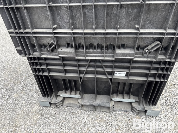 buckhorn-574533cfro-seed-tote-image-13