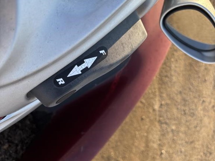 2000-unknown-trailer-image-12