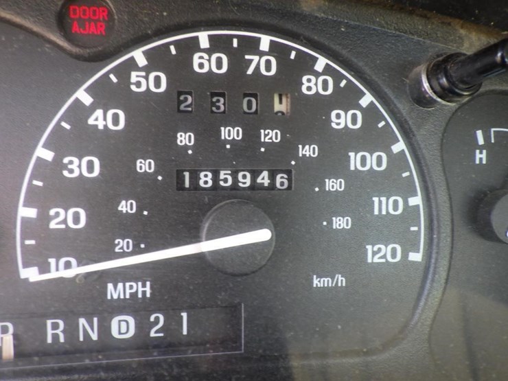 2000-ford-ranger-image-12