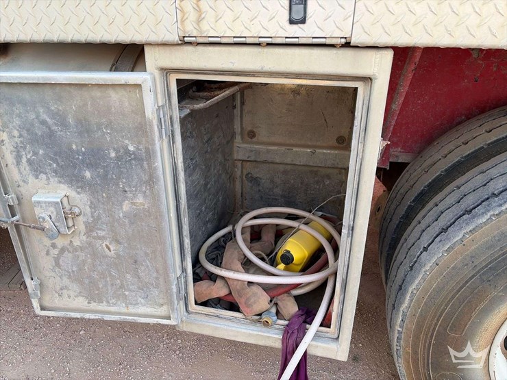 1998-link-belt-htc-8660-image-24