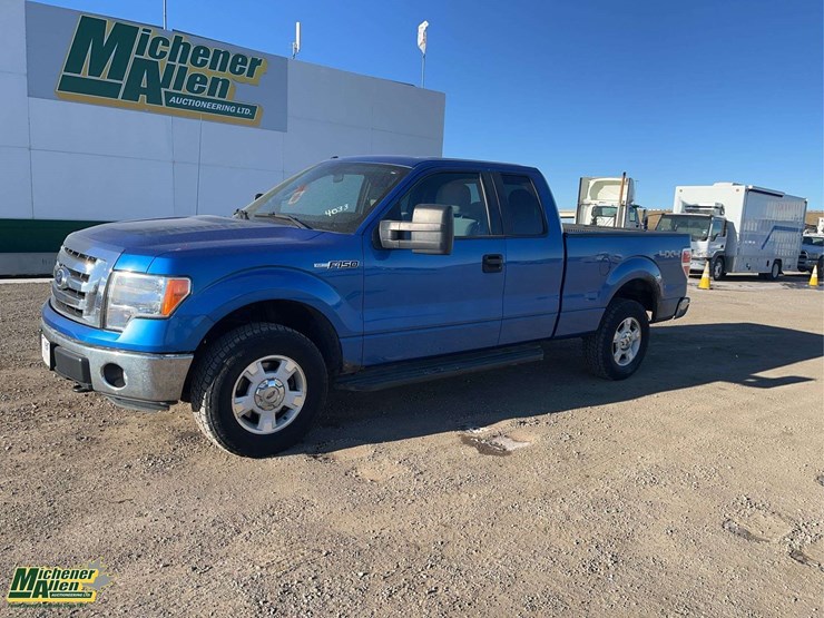 2012-ford-f150-image-1