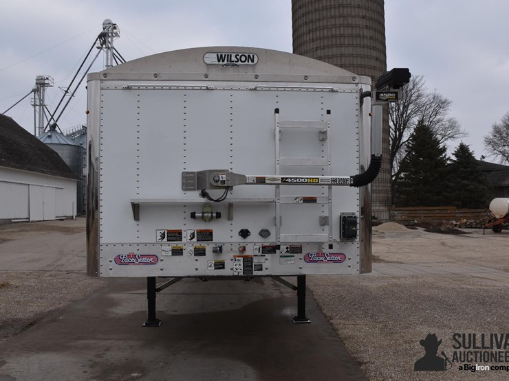 2016-wilson-dwh-500-image-2