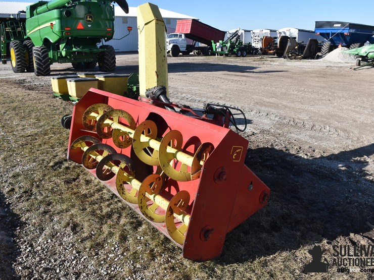 farm-king-960sb-snow-blower-image-1