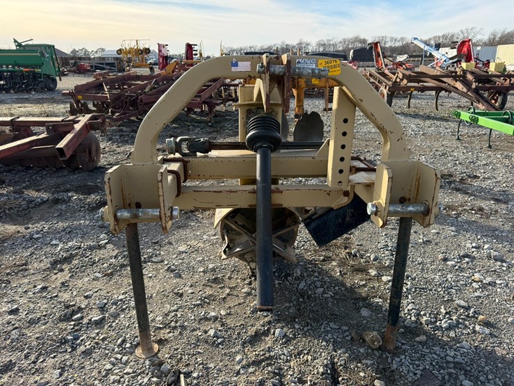 land-pride-dtm55-image-11