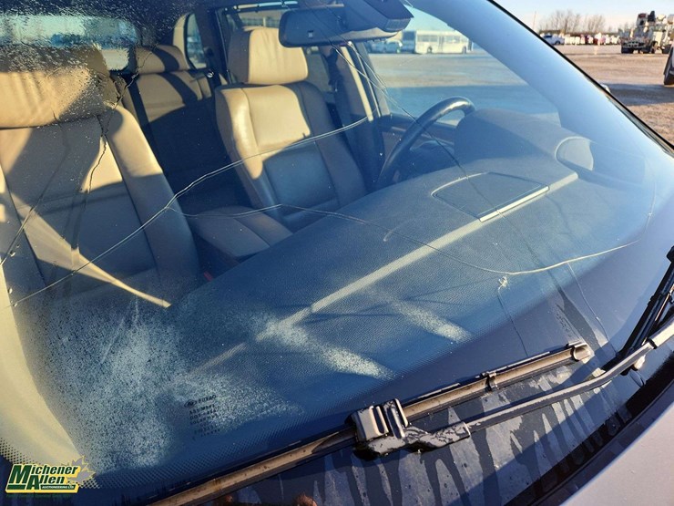 2009-bmw-x5-image-30