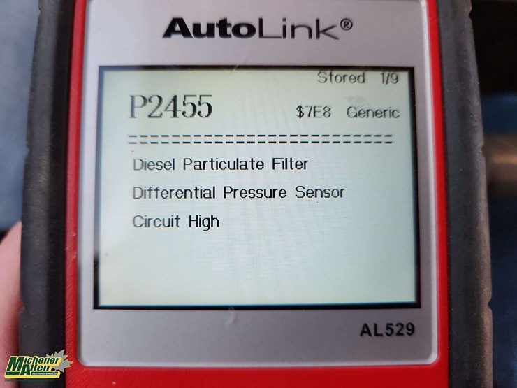 2008-ford-f350-image-27