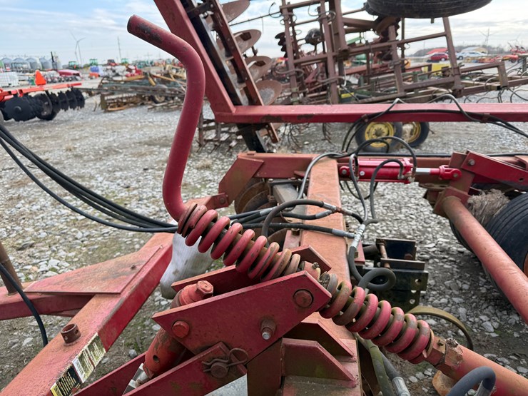 international-496-image-30