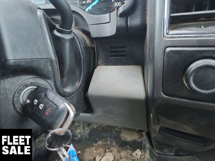 2019-ford-6.5-ft-image-25