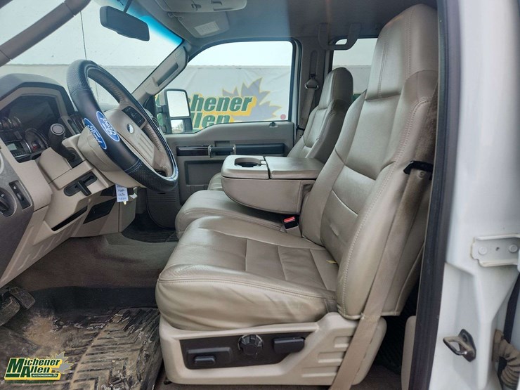 2010-ford-f250-image-14